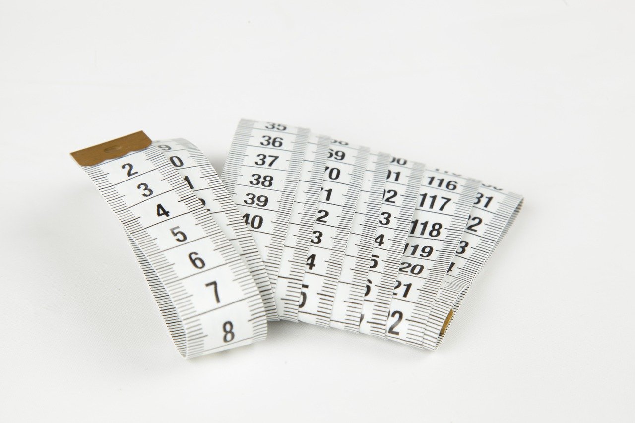 Decoding Safety Measures – The Relevance of Human Behavior